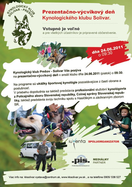 kynologicky_den-kk-solivar-2011.jpg