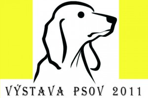 vystava_psov_2011.jpg